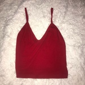 Brandy Melville Tank